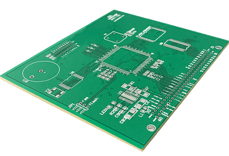 中山市协创电路科技有限公司 - pcb,线路板,电路板,铝基板,多层板,,pc